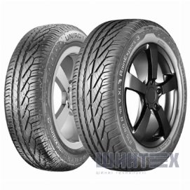 Uniroyal RainExpert 3 235/70 R16 106H FR